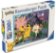 Puzzle Svět Pokémonů 300 dílků
