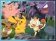 Puzzle Svět Pokémonů 300 dílků
