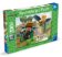Puzzle Minecraft 200 dílků