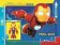 Puzzle Iron Man a jeho úžasní přátelé 4v1