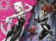 Puzzle Marvel: Spider-Man 4v1