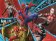 Puzzle Marvel: Spider-Man 4v1