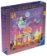 Puzzle Aladin a kouzelná lampa 64 dílků