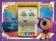 Puzzle Toy Story: Příběh hraček 4v1