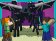 Puzzle Minecraft 4x100 dílků