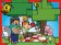 Puzzle Minecraft 4x100 dílků