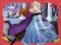Puzzle Disney: Ledové království 4x100 dílků