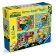 Puzzle Mimoni 3 4v1
