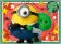 Puzzle Mimoni 3 4v1