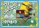 Puzzle Mimoni 3 4v1