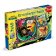 Puzzle Mimoni 3 3x49 dílků