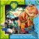 Puzzle Tlapková patrola: Dinosauří film 3x49 dílků