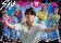 K-pop: Lovkyně démonů 4x100 dílků