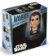 Hylkies Star Wars: Han Solo 54 dílků