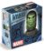 Hylkies Marvel: Hulk 54 dílků