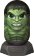Hylkies Marvel: Hulk 54 dílků