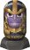 Hylkies Marvel: Thanos 54 dílků