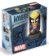 Hylkies: Marvel: Wolverine 54 dílků