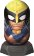 Hylkies: Marvel: Wolverine 54 dílků