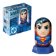 Hylkies DC: Superman 54 dílků