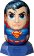 Hylkies DC: Superman 54 dílků