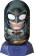 Hylkies DC: Batman 54 dílků
