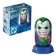 Hylkies DC: Joker 54 dílků
