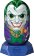 Hylkies DC: Joker 54 dílků