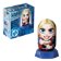 Hylkies DC: Harley Quinn 54 dílků