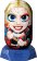 Hylkies DC: Harley Quinn 54 dílků
