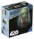Hylkies Star Wars: Yoda 54 dílků