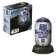 Hylkies Star Wars: R2-D2 54 dílků