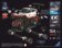 Iconics: Porsche 911 GT3 Cup 108 dílků