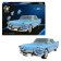 Iconics: Cadillac Eldorado Brougham