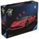 Iconics: Ferrari SF90 Stradale 108 dílků