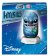 Hylkies Disney: Stitch 54 dílků