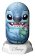 Hylkies Disney: Stitch 54 dílků
