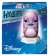 Hylkies Disney: Angel 54 dílků