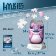 Hylkies Disney: Angel 54 dílků