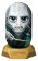 Hylkies Harry Potter: Voldemort 54 dílků