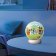 3D Puzzle-Ball: Bluey (Noční edice) 72 dílků