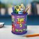 3D Puzzle: Stojan na tužky Toy Story: Příběh hraček