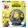 3D Puzzle-Ball: Mimoni 3 72 dílků