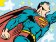 CreArt Superman