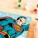 CreArt Superman