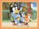 Puzzle Bluey 4v1