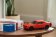 3D Puzzle: Dodge Challenger R/T Scat Pack Widebody108 dílků