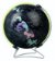 3D Puzzle-Ball: Svítící globus Hvězdná obloha 180 dílků