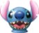 3D Puzzle-Ball: Disney Stitch s ušima 72 dílků