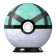 3D Puzzle-Ball: Pokémon Net Ball 54 dílků